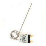 Hatco 02.16.131.00 Control Thermostat