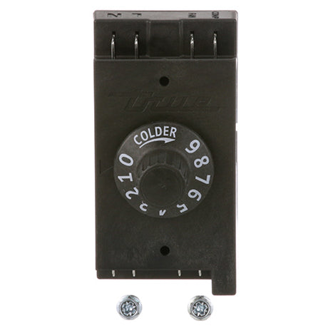 TRUE 844950 Temperature Control Kit