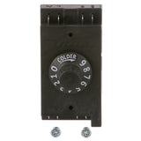 TRUE 831932 Temperature Control Kit