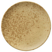 Bauscher Hepp 711215-426078 - Plate, 5.9"x 0.7"H, Round