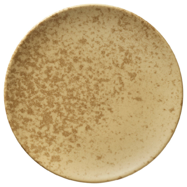 Bauscher Hepp 711215-426078 - Plate, 5.9"x 0.7"H, Round