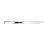 1880 Hospitality B443KSSF Oneida® Steak Knife 9-1/2" 1-piece