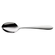 Bauscher Hepp 59.8104.6540 - Dessert Spoon, 7.2", 18/10 Stainless Steel