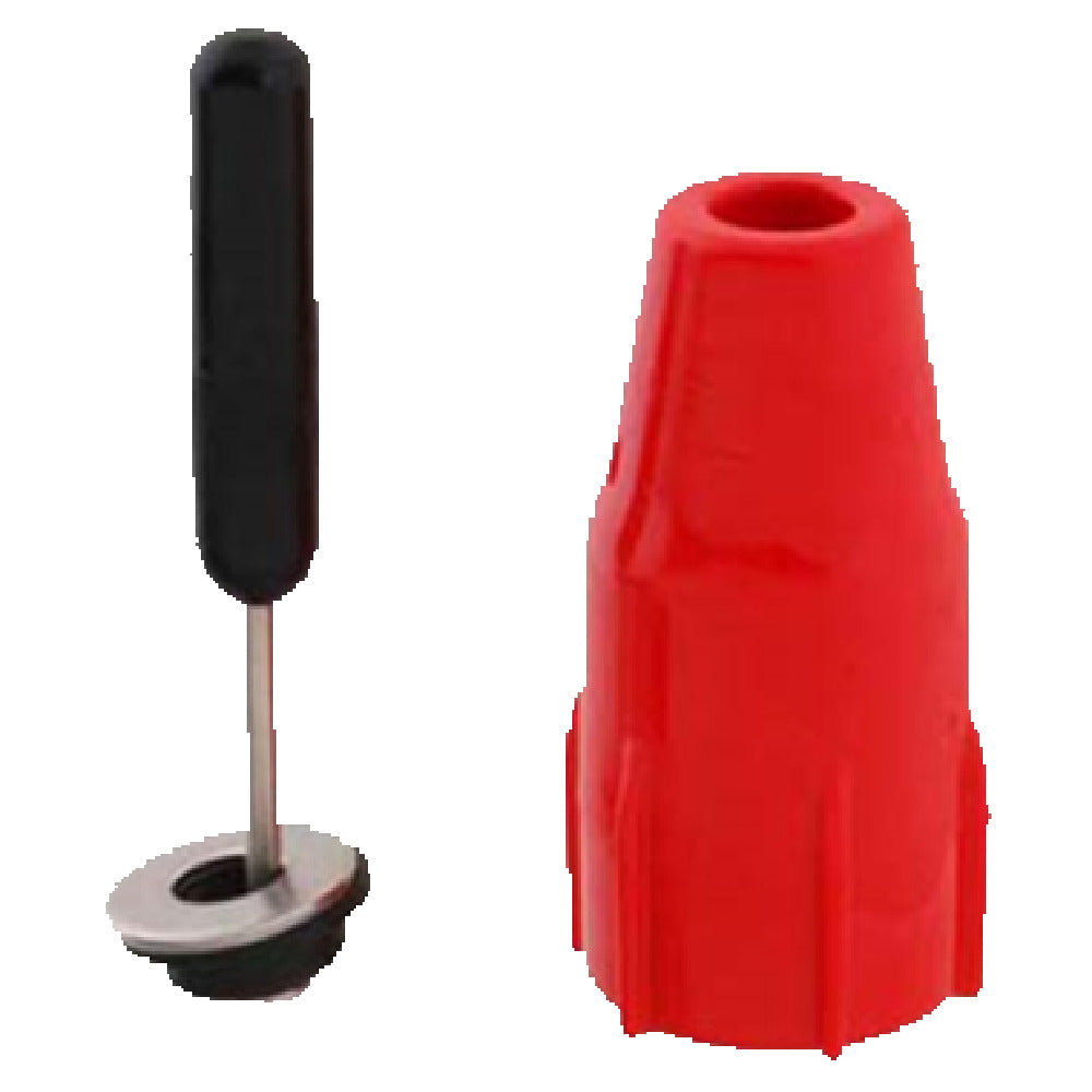 Franklin Machine Products 212-1069 Sprayhead Activator Kit