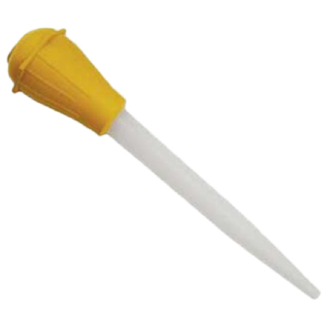 Royal Industries ROY NB 1 Baster Nylon