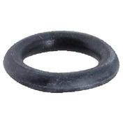 Franklin Machine Products 266-1049 O-ring 3/8" OD