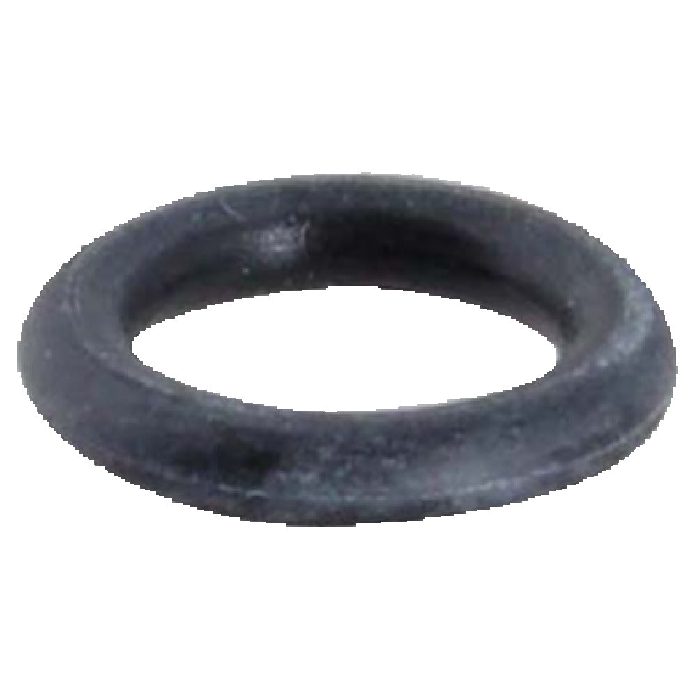 Franklin Machine Products 266-1049 O-ring 3/8" OD