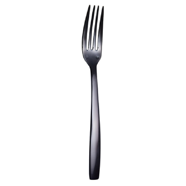 Arc Cardinal FM301 Dinner Fork 8-1/2" 18/10 Stainless Steel