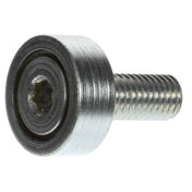 Stero 0P-666337 Conveyor Bearing Assy Idler
