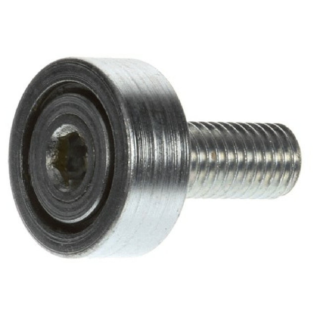 Stero 0P-666337 Conveyor Bearing Assy Idler
