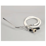 Vulcan Hart 422281-7 Filter Hose/nozzle Assy