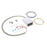 Delfield 000-282-00HB-S Temperature Control Kit
