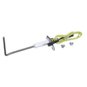 Alto-Shaam SN-48141R Flame Sensor Service Kit