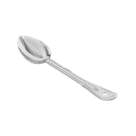 Vollrath 46981 Spoon Serving Solid