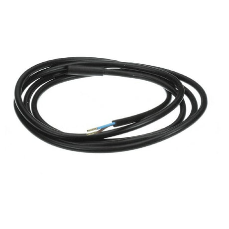 Advance Tabco SU-P-153 Replacement Temperature Probe