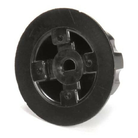 Advance Tabco SU-P-201 Knob Electric Black Low To Hi