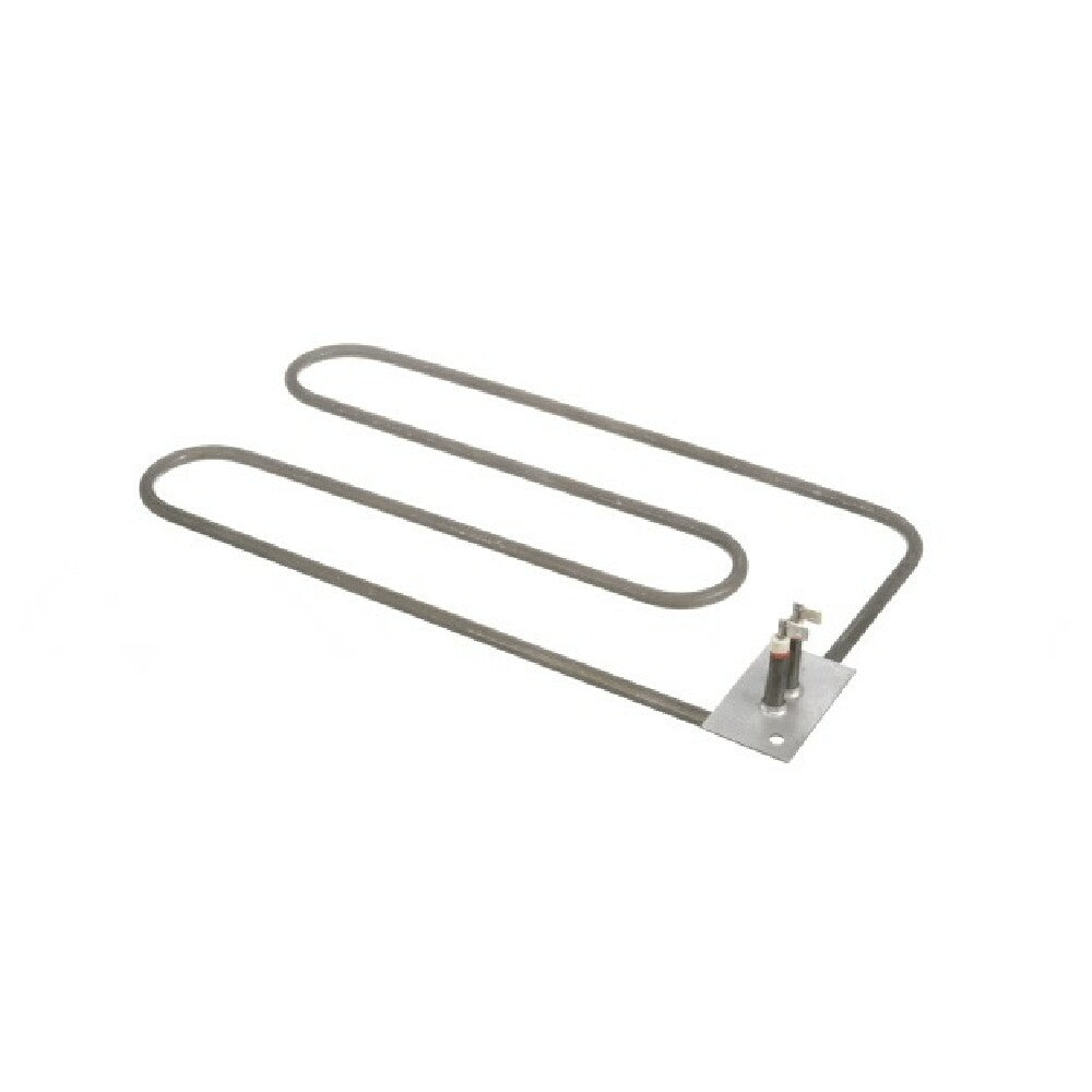 Advance Tabco SU-P-209 Sw Element 120v 640w