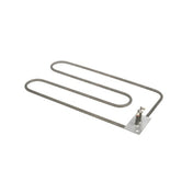 Advance Tabco SU-P-209 Sw Element 120v 640w