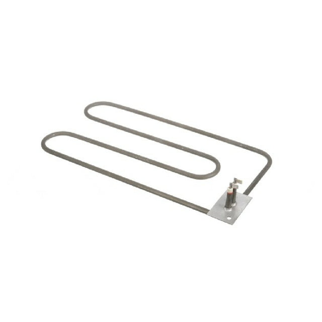 Advance Tabco SU-P-209 Sw Element 120v 640w