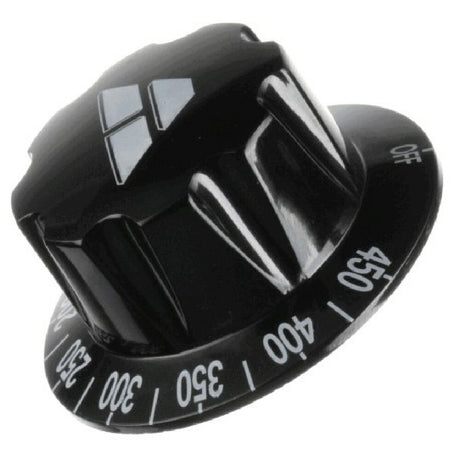 Advance Tabco SU-P-219 Replacement Knob Thermostat