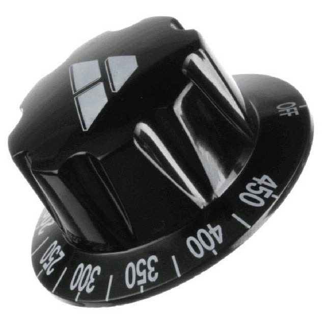 Advance Tabco SU-P-219 Replacement Knob Thermostat
