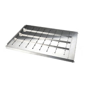 Alto-Shaam 5025236 Jet Plate Assembly Hotel