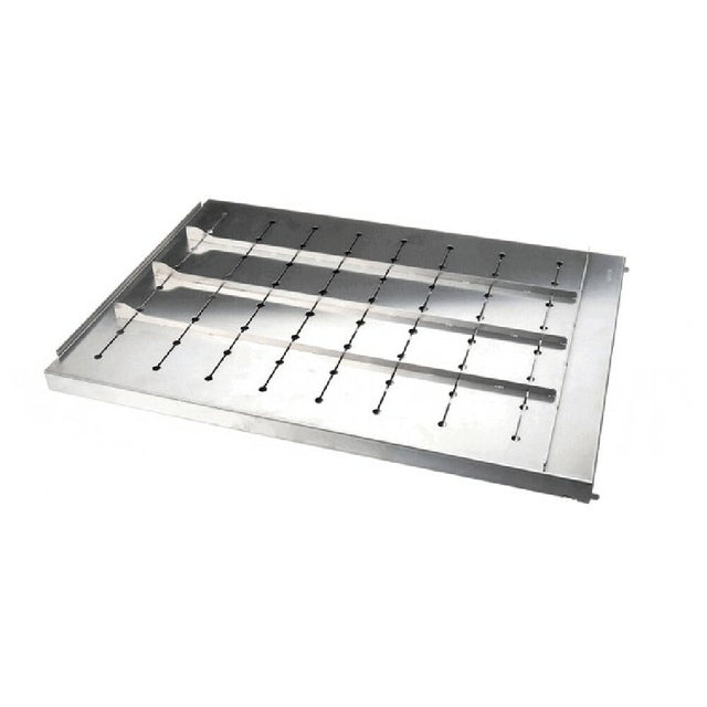 Alto-Shaam 5025236 Jet Plate Assembly Hotel