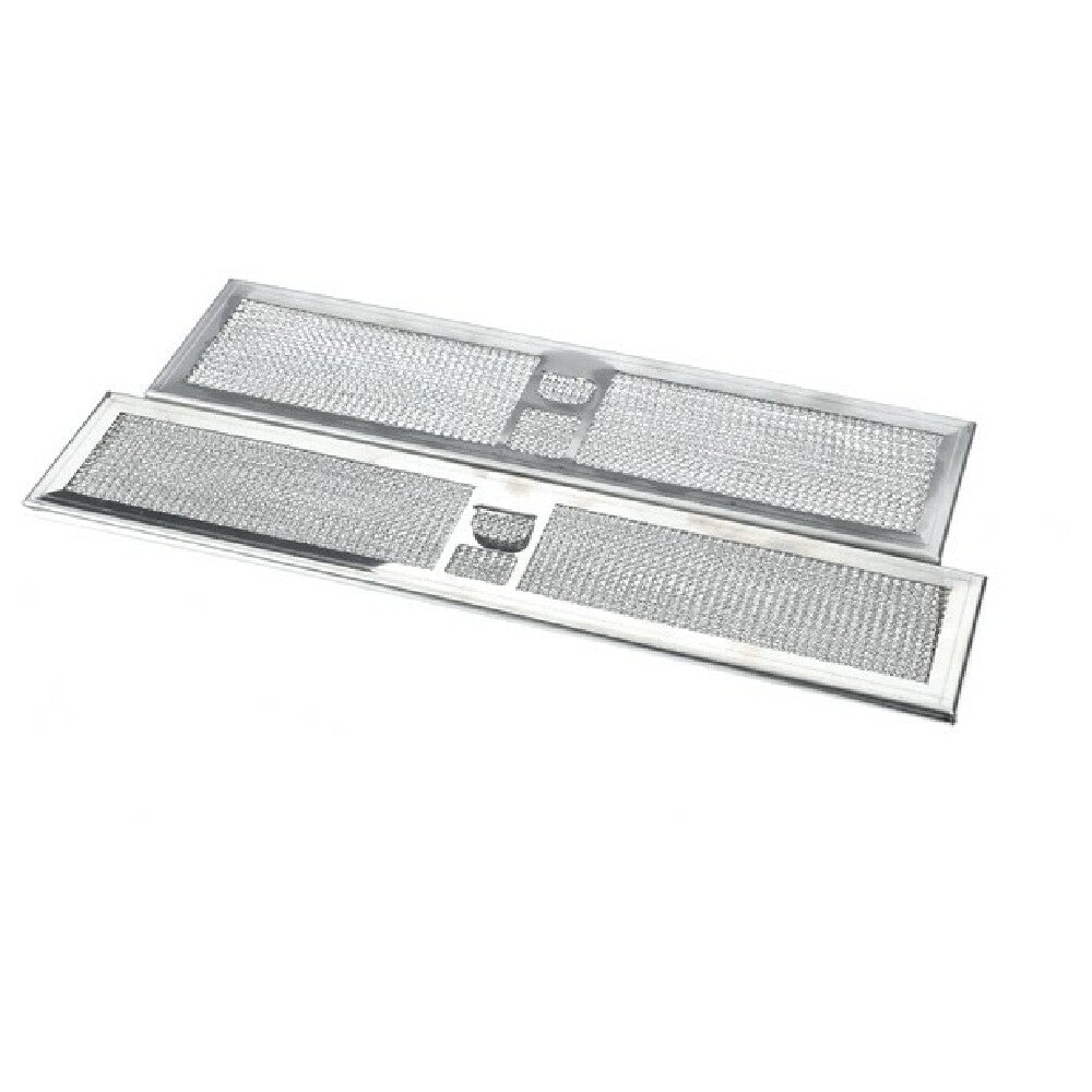 Alto-Shaam 5027119 Kit Filter Assembly