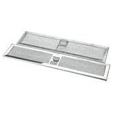 Alto-Shaam 5027119 Kit Filter Assembly
