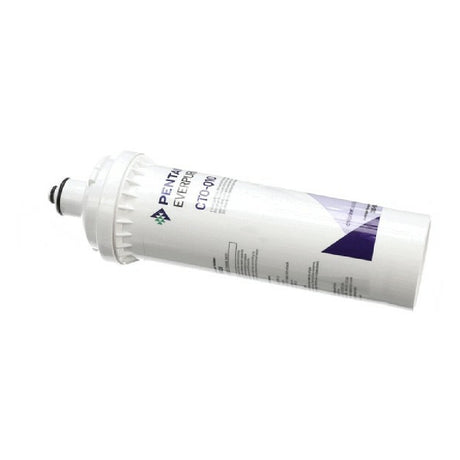 Alto-Shaam FI-46937 Filter Cto Q10