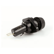 Alto-Shaam FU-33041 Fuse Holder 20a Class G