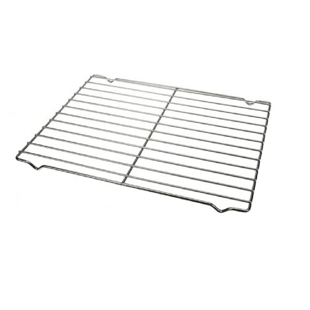 Alto-Shaam SH-37662 Shelf Wire Cook Racks
