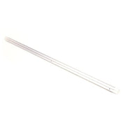 Alto-Shaam TK-24267 Track Door Bottom Hn