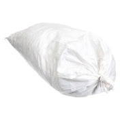 Alto-Shaam WC-37749 Woodchip Hickory 2.5 Cubic Ft