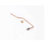 American Range 10245 Pilot Tip Assembly Raised Grid