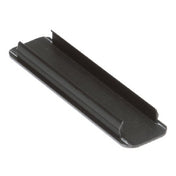 Anthony 20-12294-0001 Cover Black Access Hole
