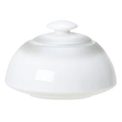 Steelite 82111AND0468 Sugar Bowl 6-1/3 Oz. 2"H