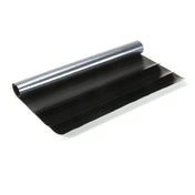 Roundup - AJ Antunes 7002853 Sheet Platen (pk Of 3)
