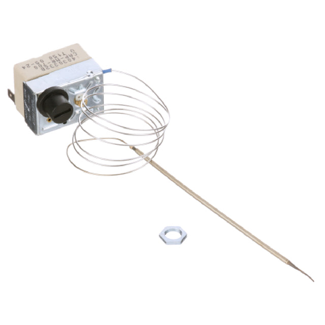 Roundup - AJ Antunes 7001339 Thermostat Hi Limit