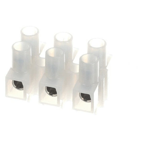 Roundup - AJ Antunes AJA4060355 Terminal Block Kit
