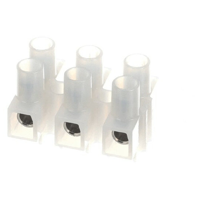 Roundup - AJ Antunes ROU4060355 Terminal Block Kit