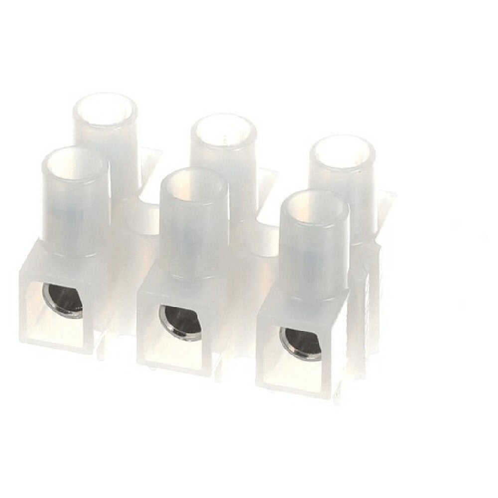 Roundup - AJ Antunes -4060355 Terminal Block Kit