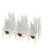 Roundup - AJ Antunes -4060355 Terminal Block Kit