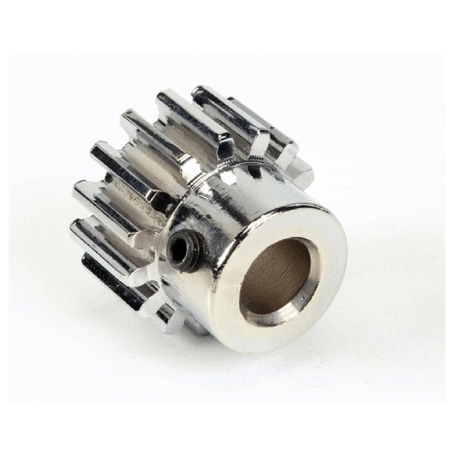APW APW85030 Gear 15 Tooth 3/8 Bore
