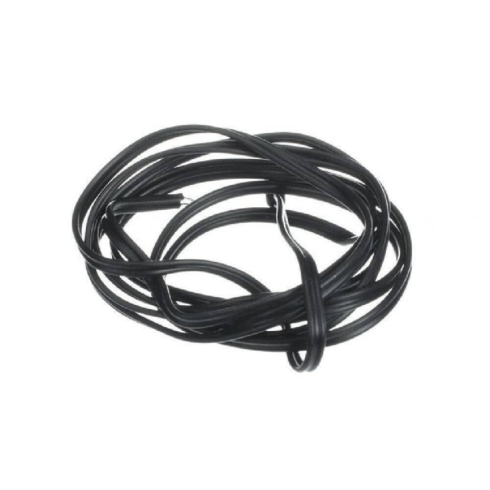 Arctic Air ARI66114 Temp Sensor