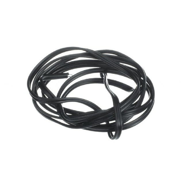 Arctic Air ARI66114 Temp Sensor