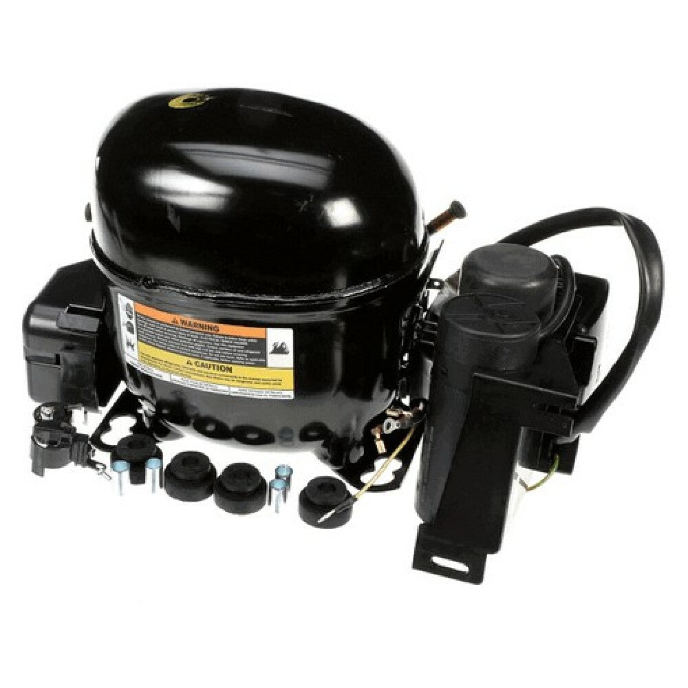 Arctic Air ARI69441 Compressor