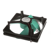 Arctic Air ARI69510 Fan Motor