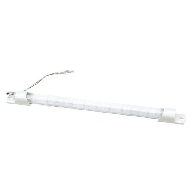 Arctic Air ARI69729 Led Light Strip