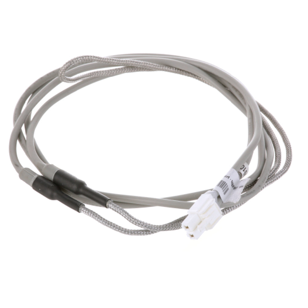 Atosa W0310215 Heater Hose Drain Short